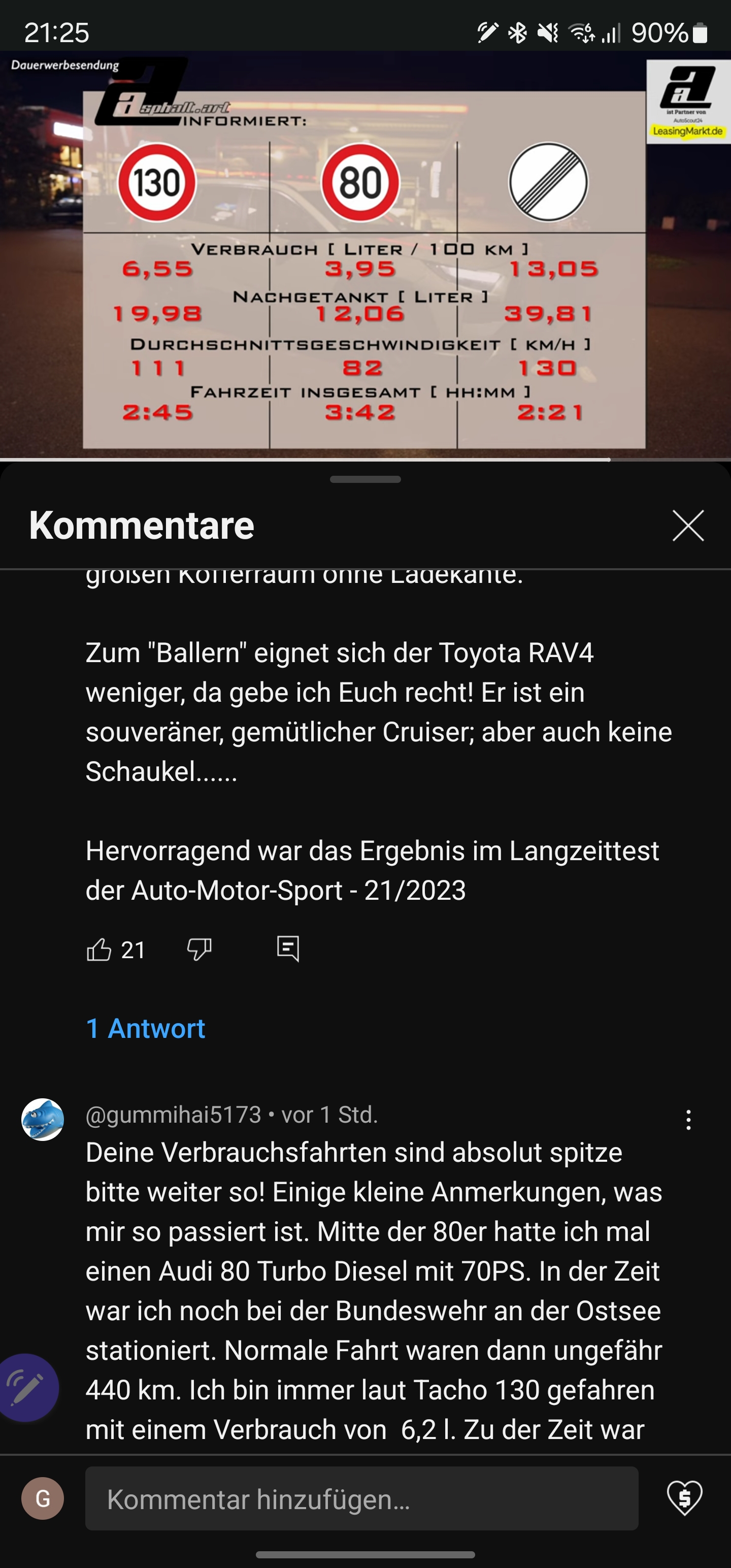 Screenshot_20240830_212510_YouTube.jpg