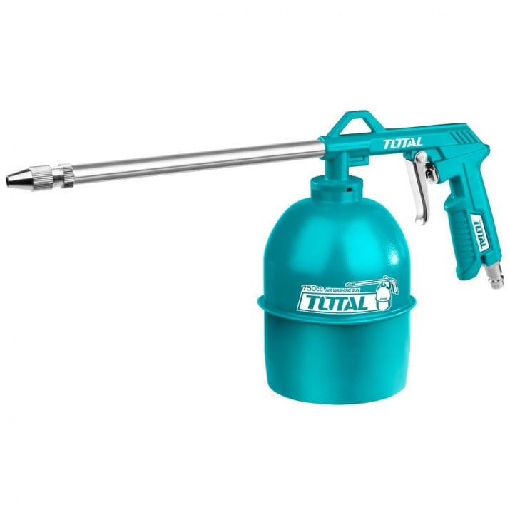 0291254_poistva-pistolet-total-750-ml-4-bar.jpeg