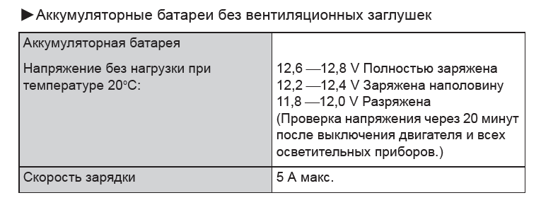 Без име.png