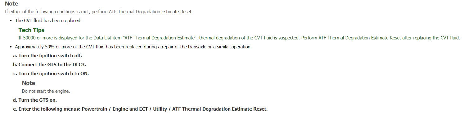 ATF Reset.png