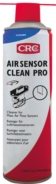 74.32712-AirSensorClean-50ml-182x600.jpg
