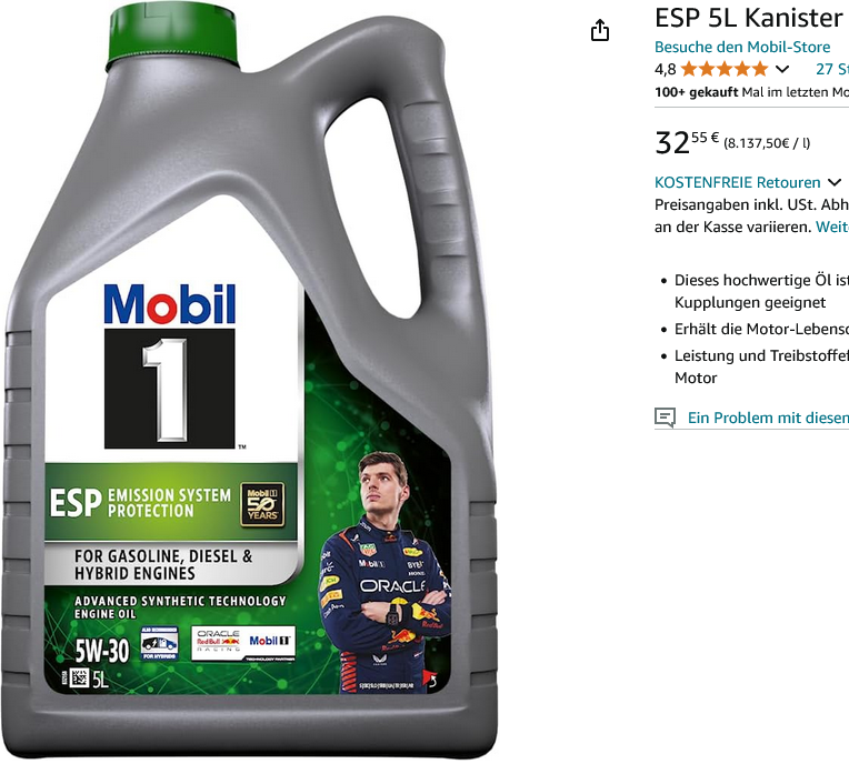 Mobil 1 ESP 5W-30.png