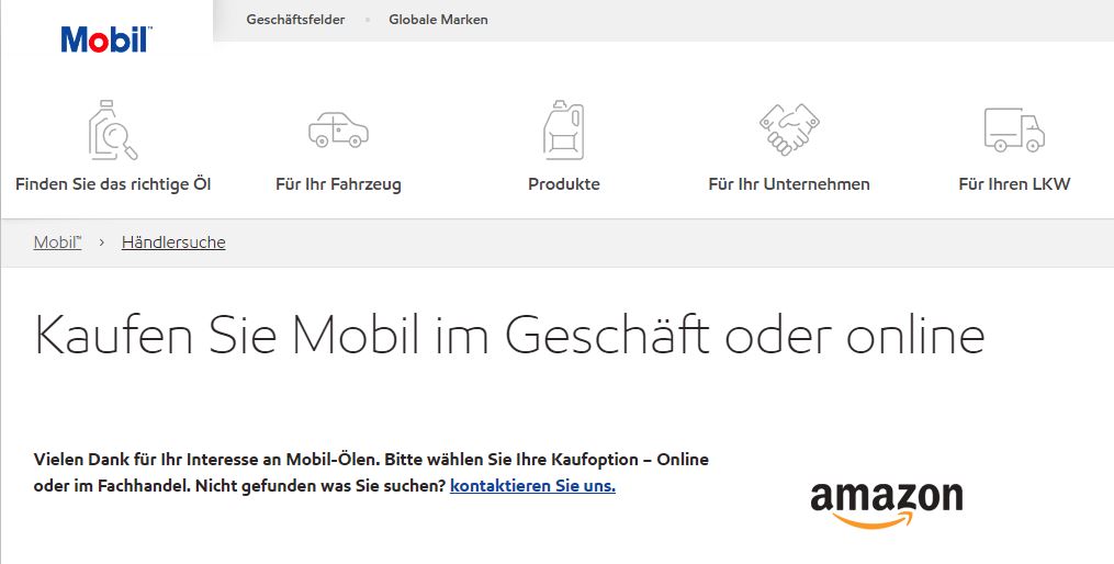 Mobil Germany - Copy.JPG