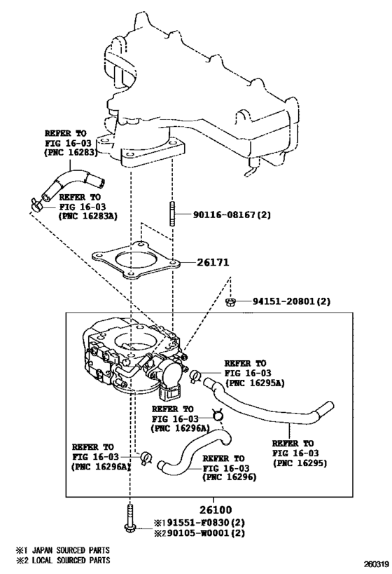 7373eae0e923c0bb9fa1b0d5b6985db1.png