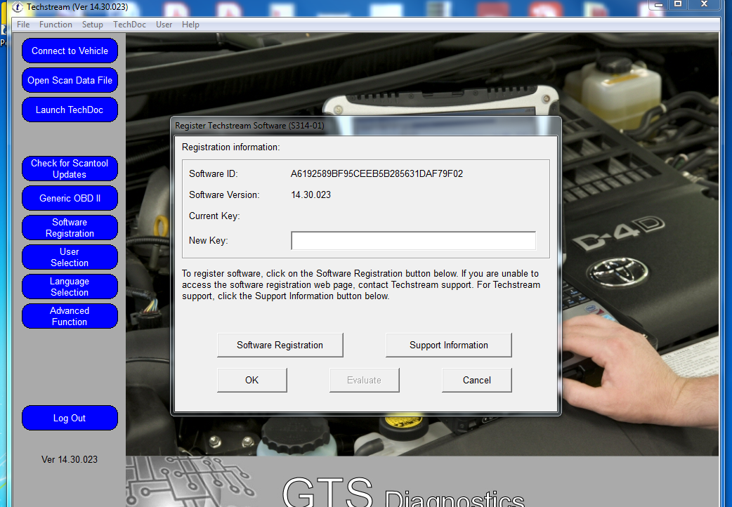 Screenshot_4.png