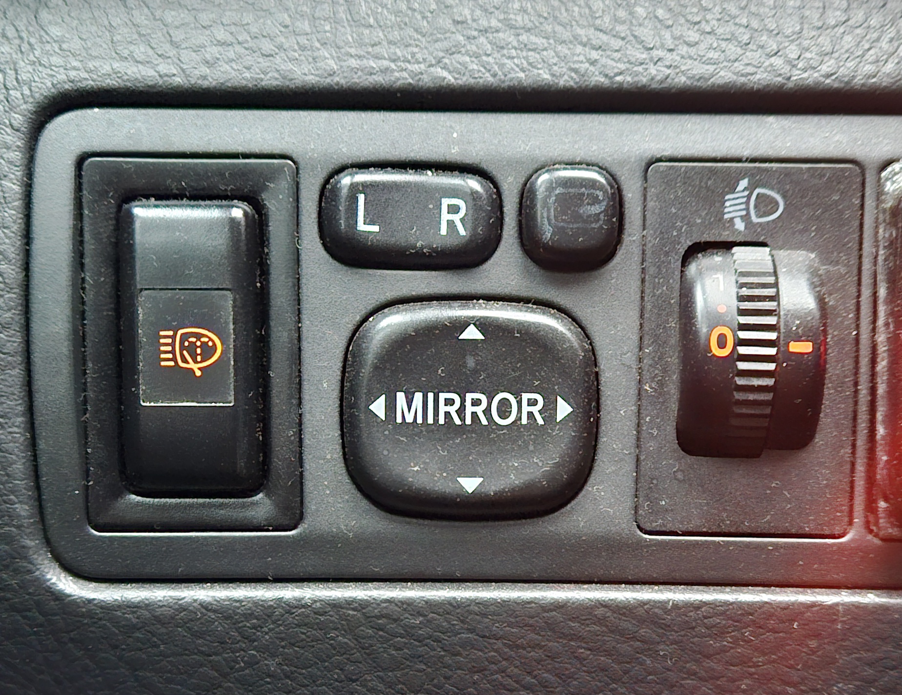 20241113_073610.jpg
