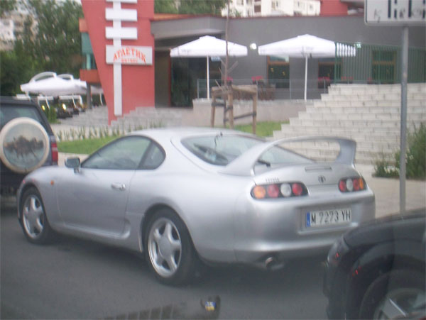 100_5466.jpg