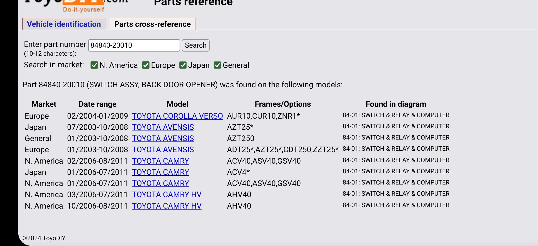 Screenshot_20241129_212716_Firefox.jpg