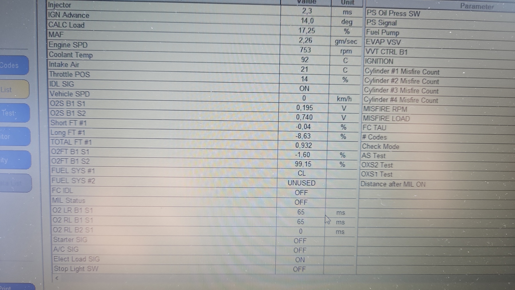 0-02-05-ccc3bff42bdd4ee574e2ac421b82fafa65087f366c78be600183b3f01e8d0508_e8846b16.jpg