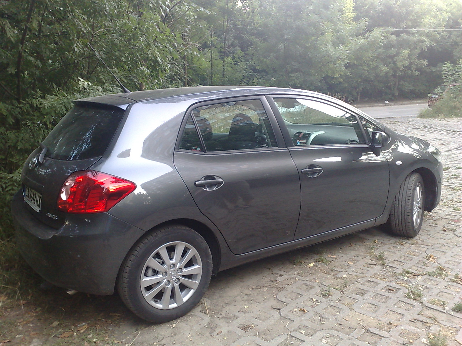 14072008108.jpg
