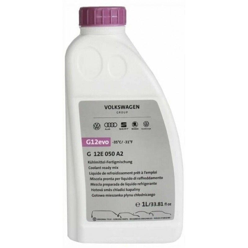 antifriz-volkswagen-g12-evo-g-12e-050-a2-1l.jpg