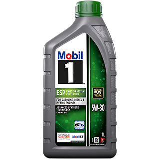 M1-ESP-0W-50-1L-fs-square-md_319x319.png