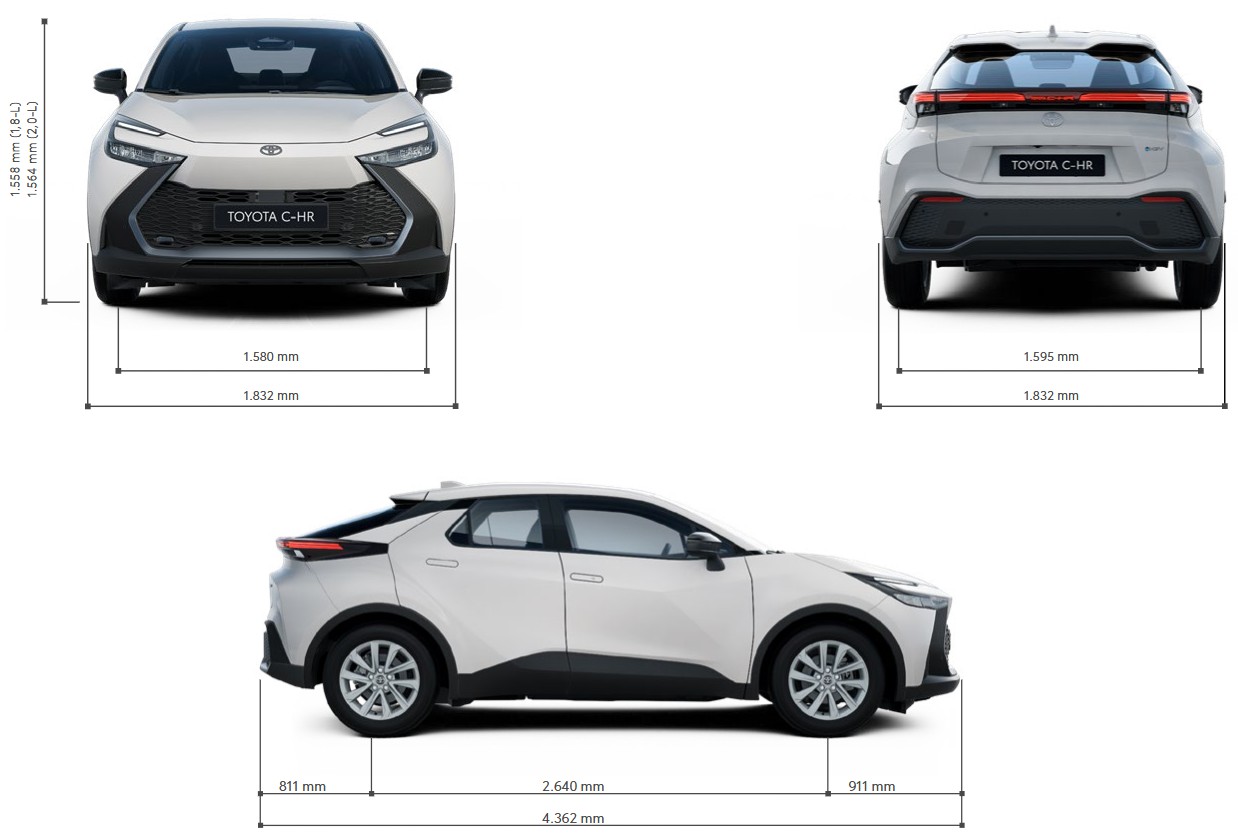 C-HR.jpg
