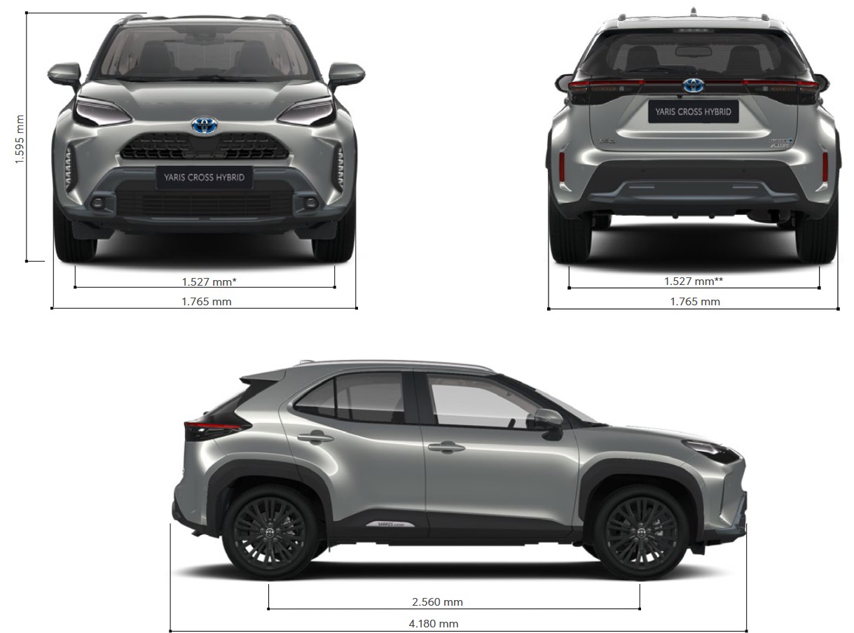 Yaris Cross.jpg