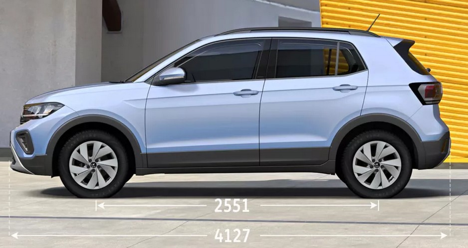 T-Cross.jpg