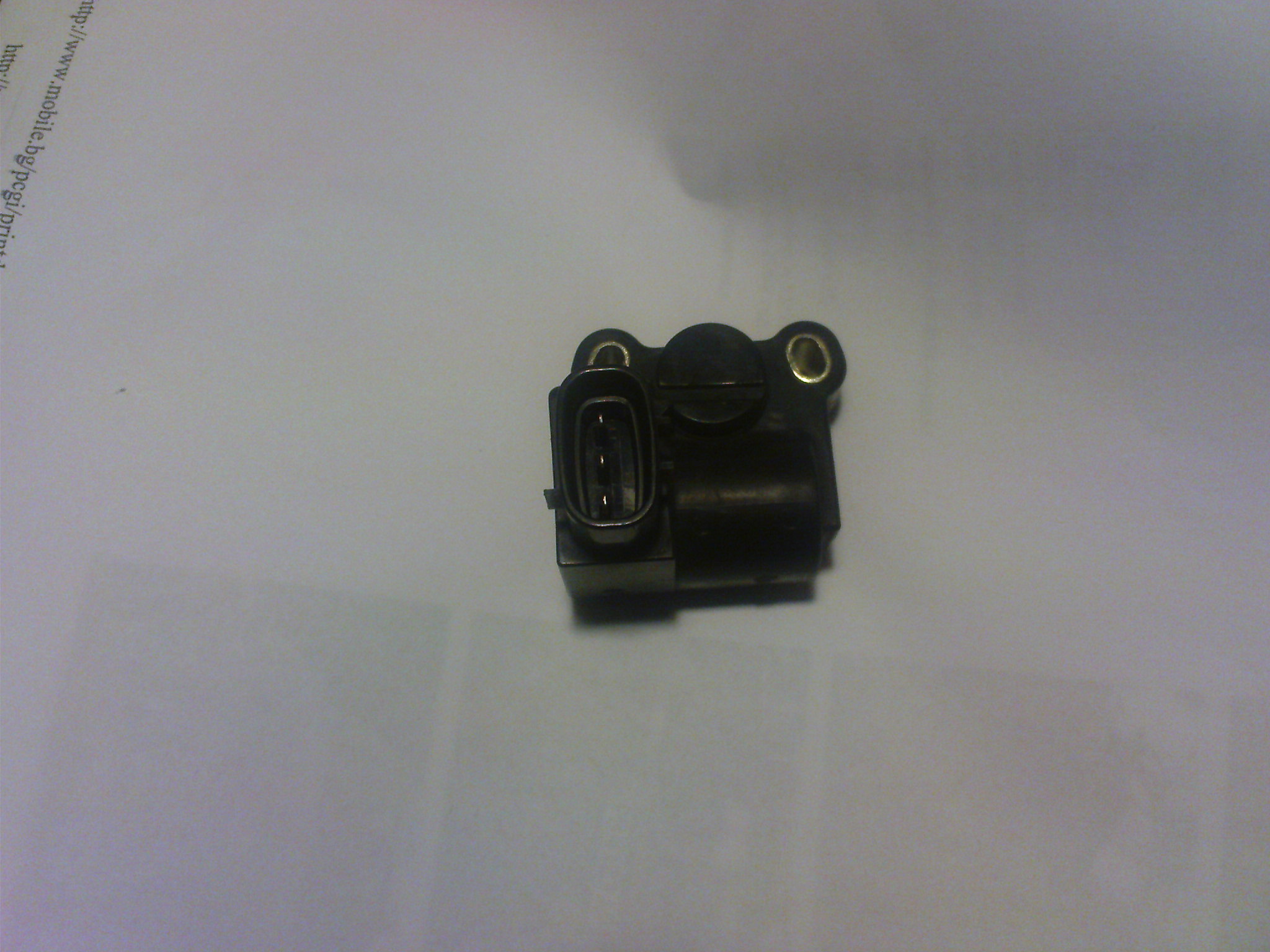 DSC00013.JPG