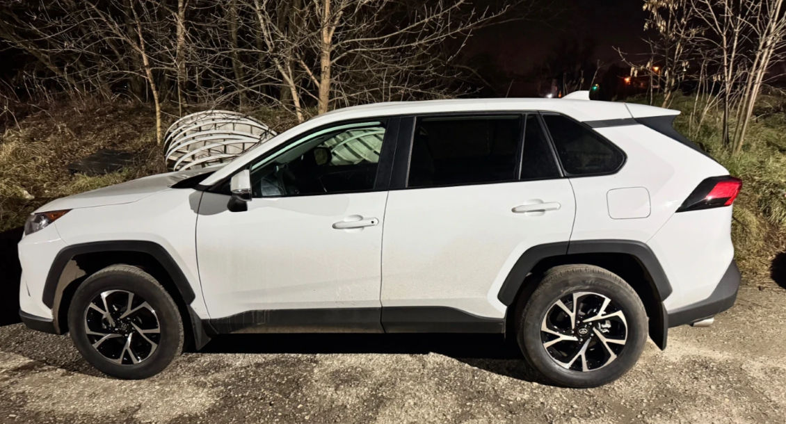 rav4.png