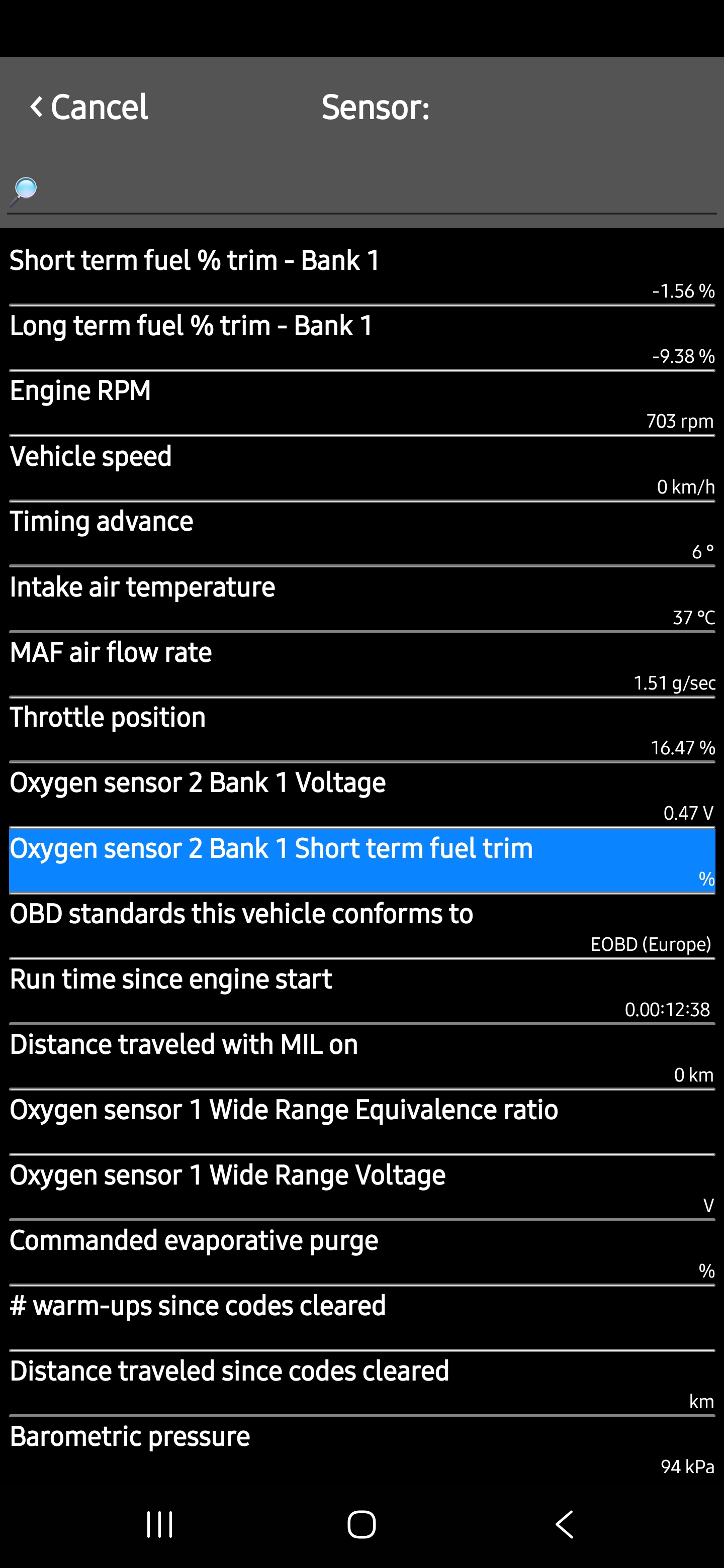Screenshot_20250303_164445.jpg