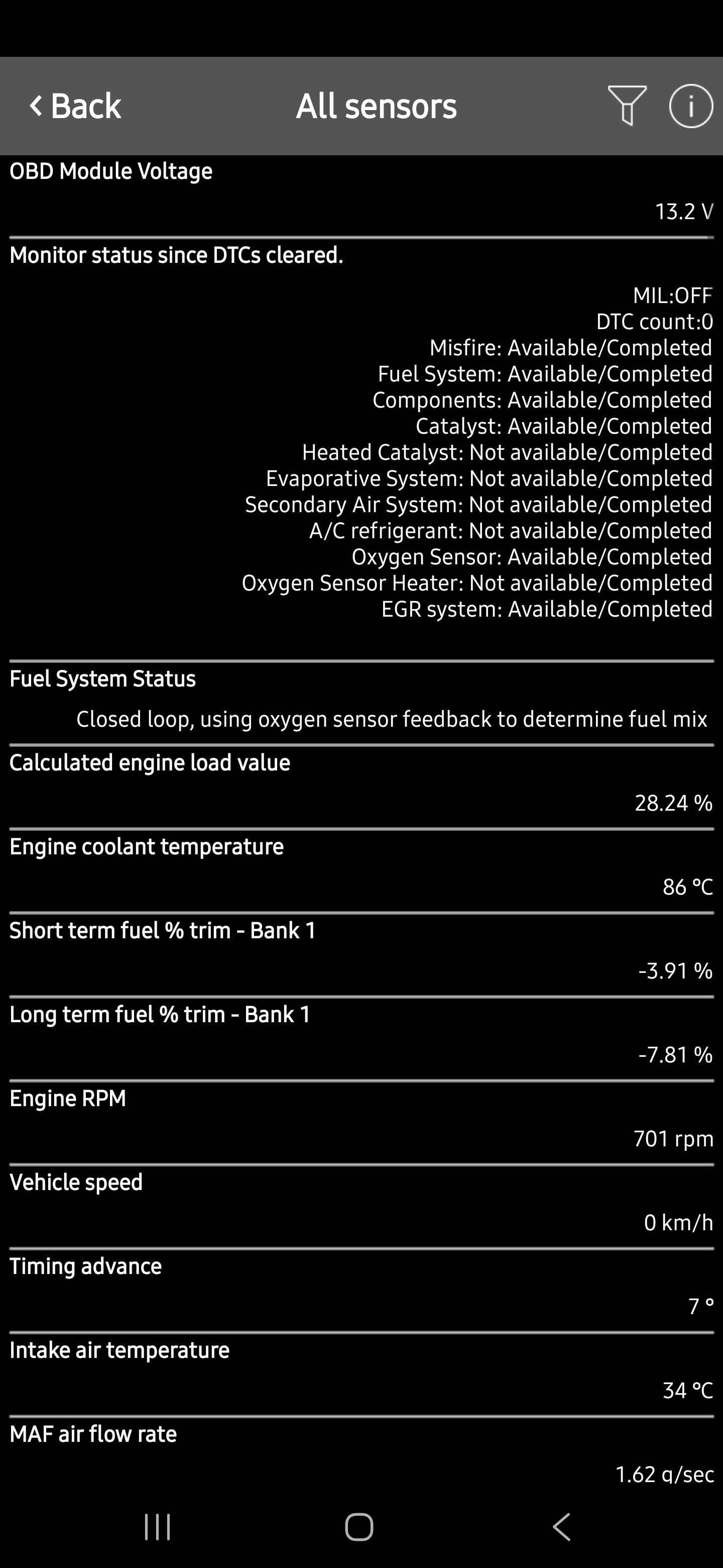Screenshot_20250303_152719.jpg