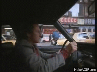 Tbtj28.gif