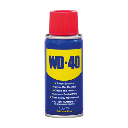 WD40.jpg
