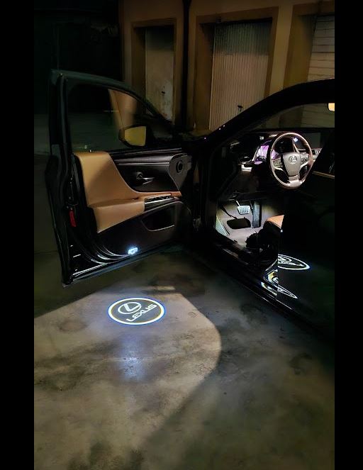Lexus ES300.JPG