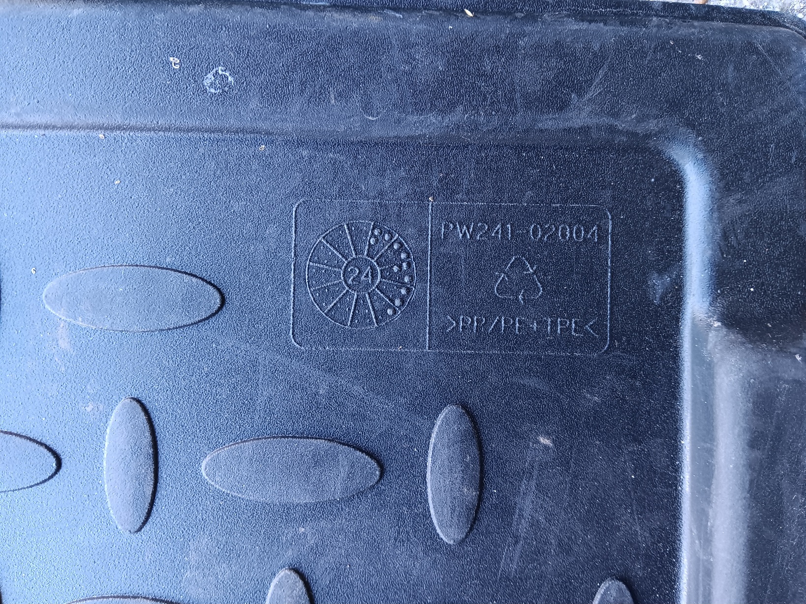 20250502_155334.jpg