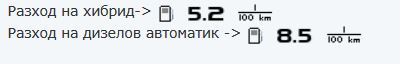 BOz подпис.JPG