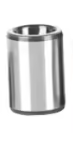 Sleeve 12mm.png
