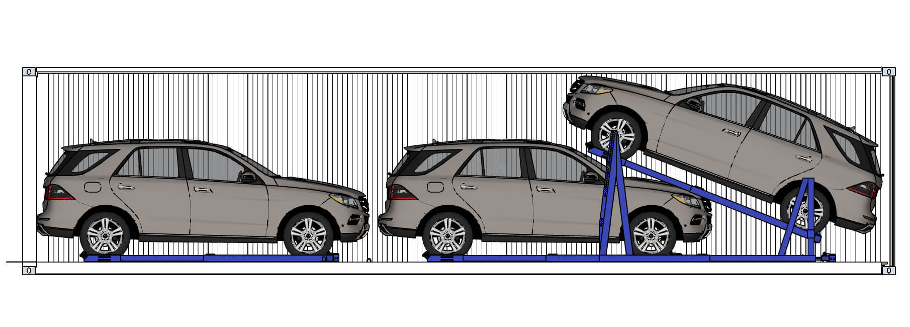 40ftHC-1810x600.jpg