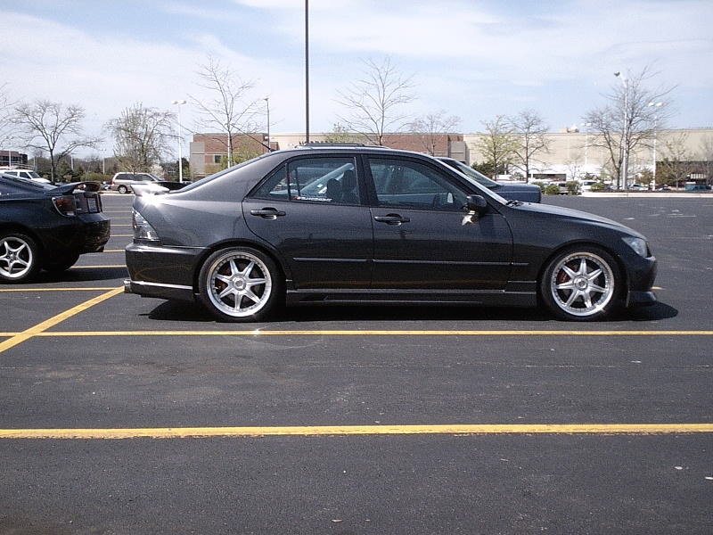ALTEZZA_side.jpg