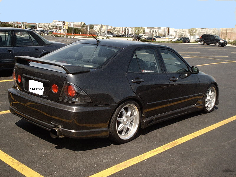 ALTEZZA_back_diagonal.jpg