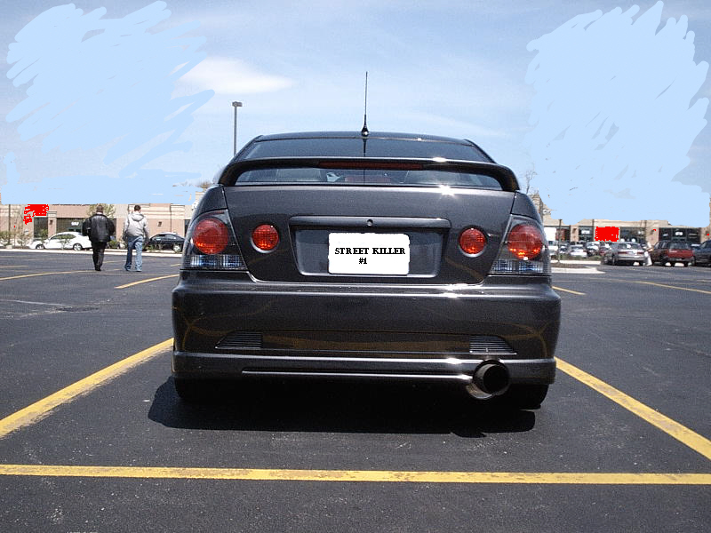ALTEZZA_back.jpg