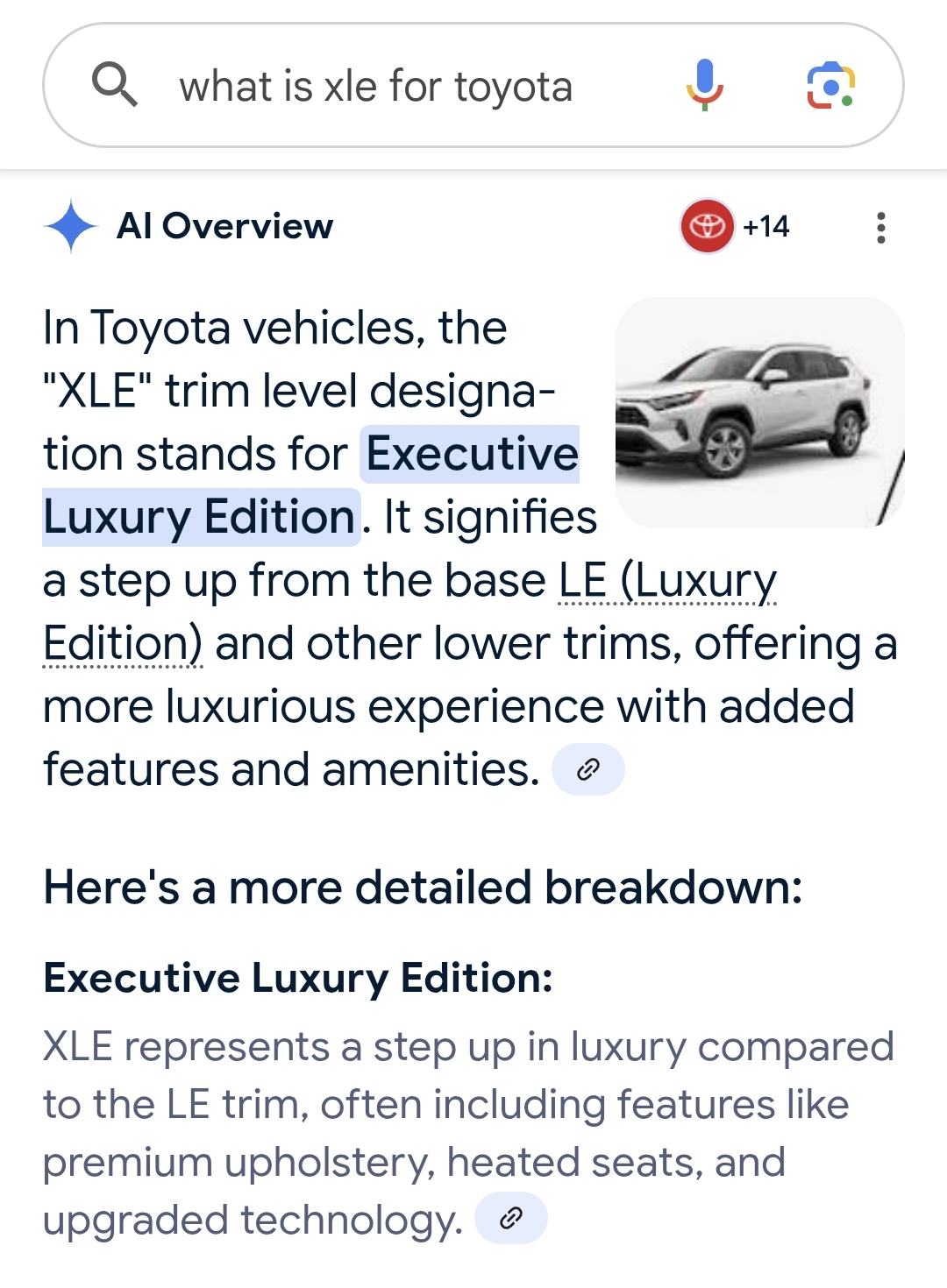 Screenshot_20250815_103820_Google.jpg