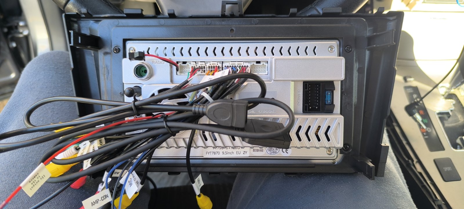 мултим авенсис.jpg