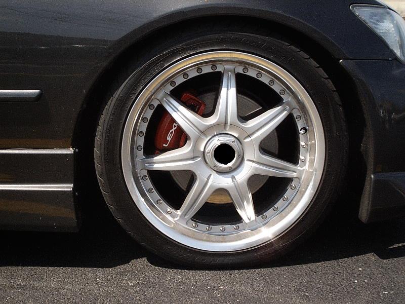rim.jpg