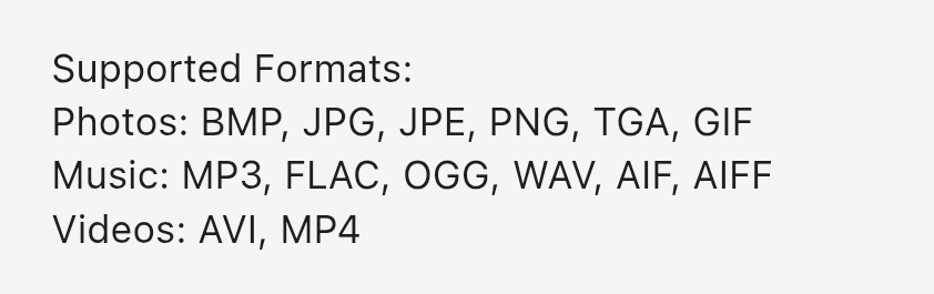 Screenshot_20251116_110354_Samsung Internet.jpg
