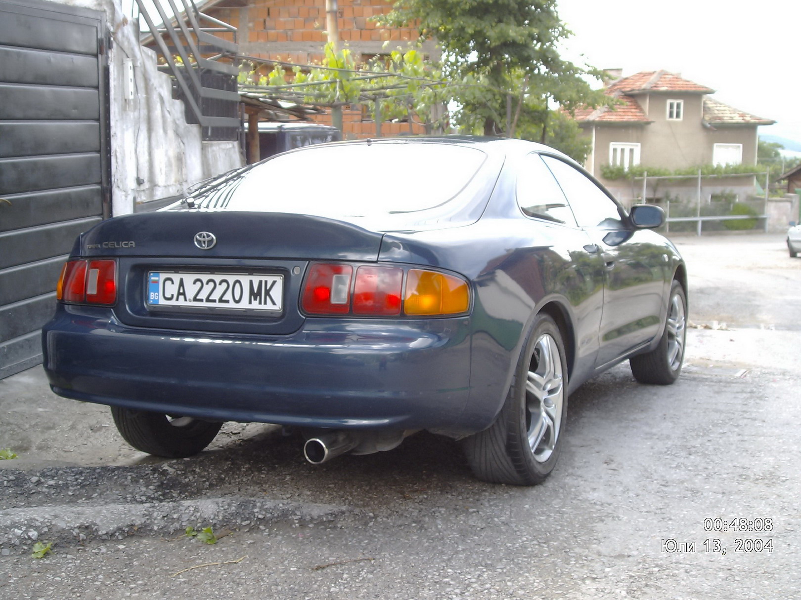 09.jpg