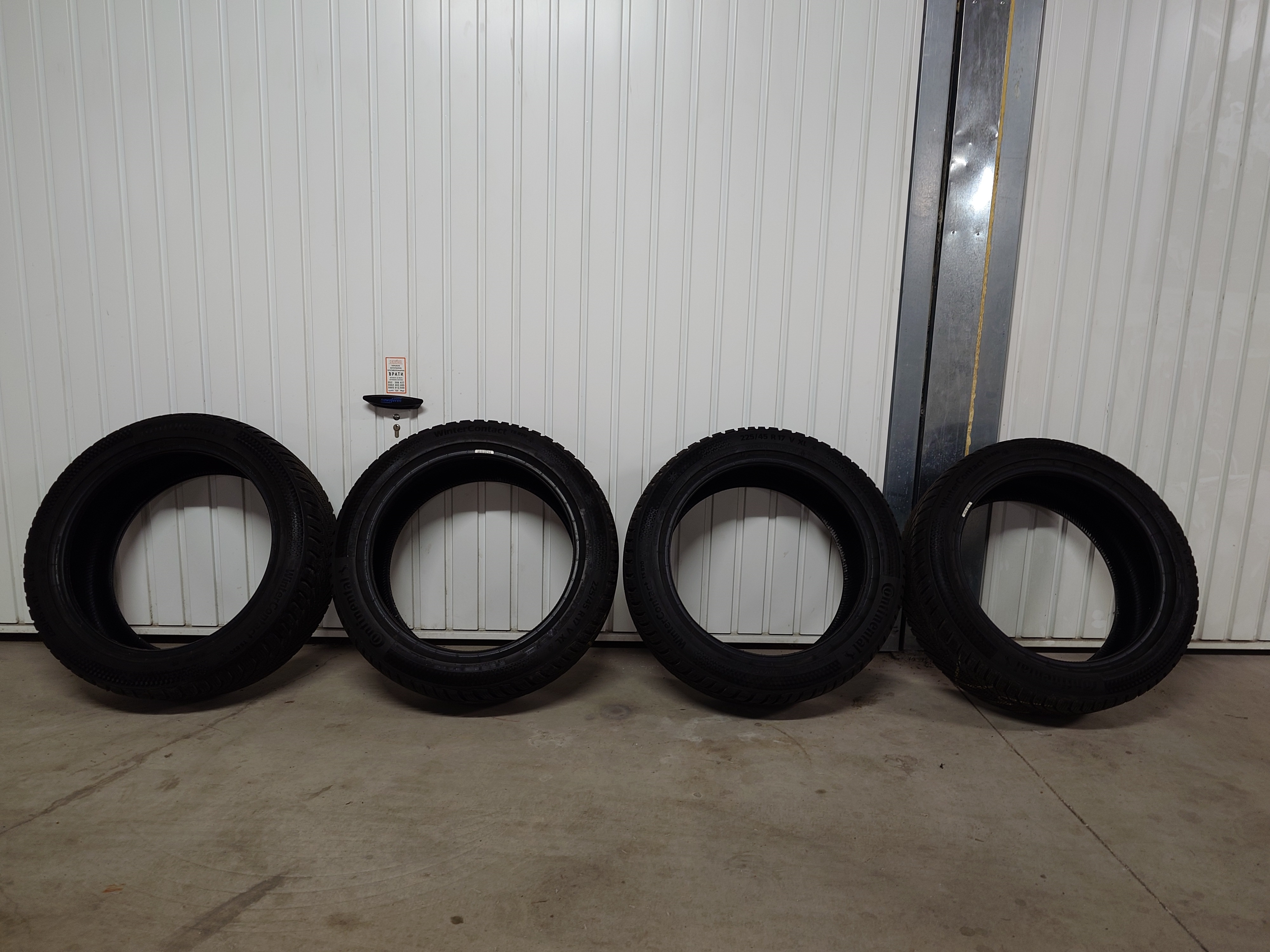 2025-11-29 17.13.02.JPG