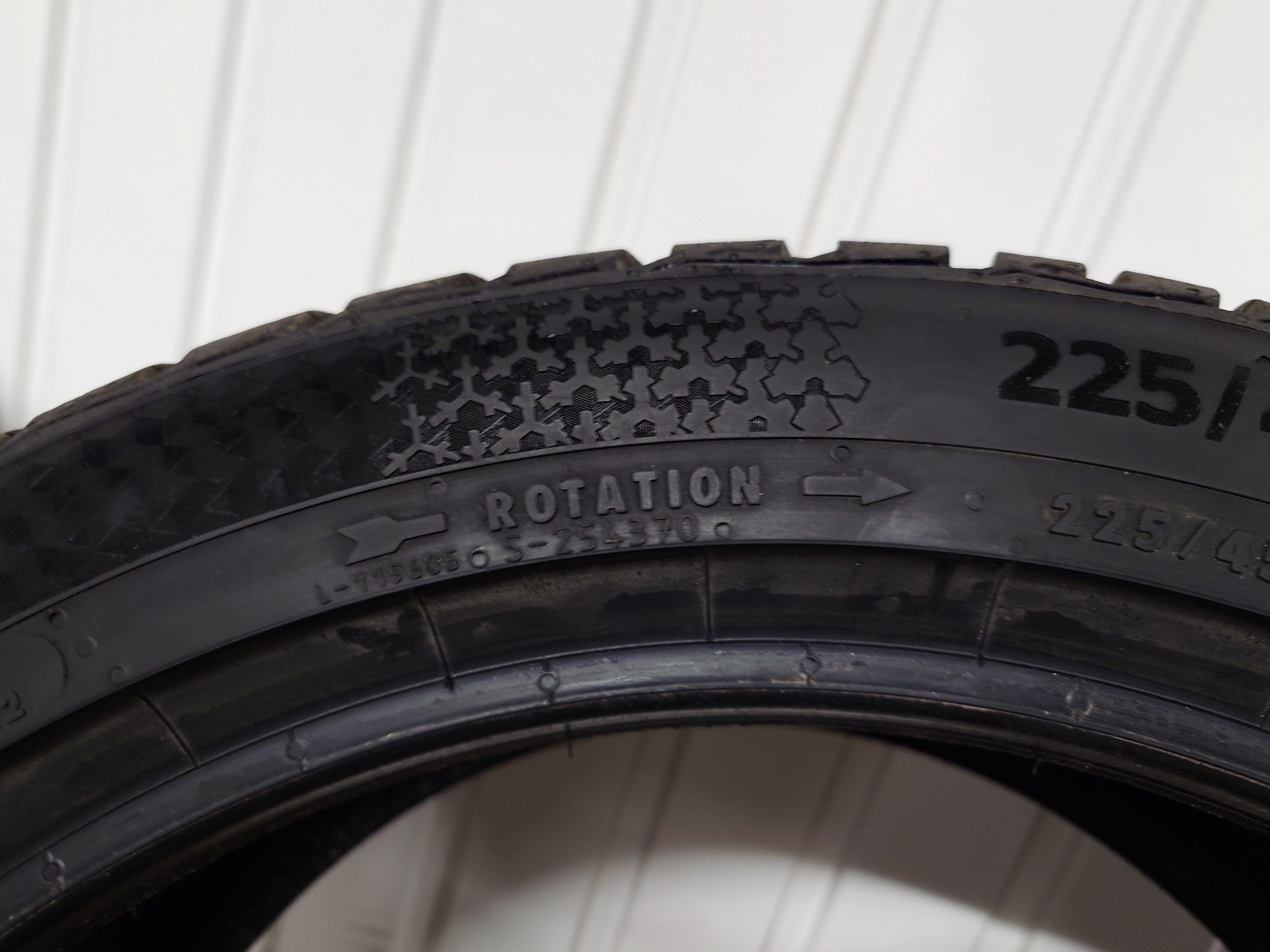 2025-11-29 17.15.23.JPG