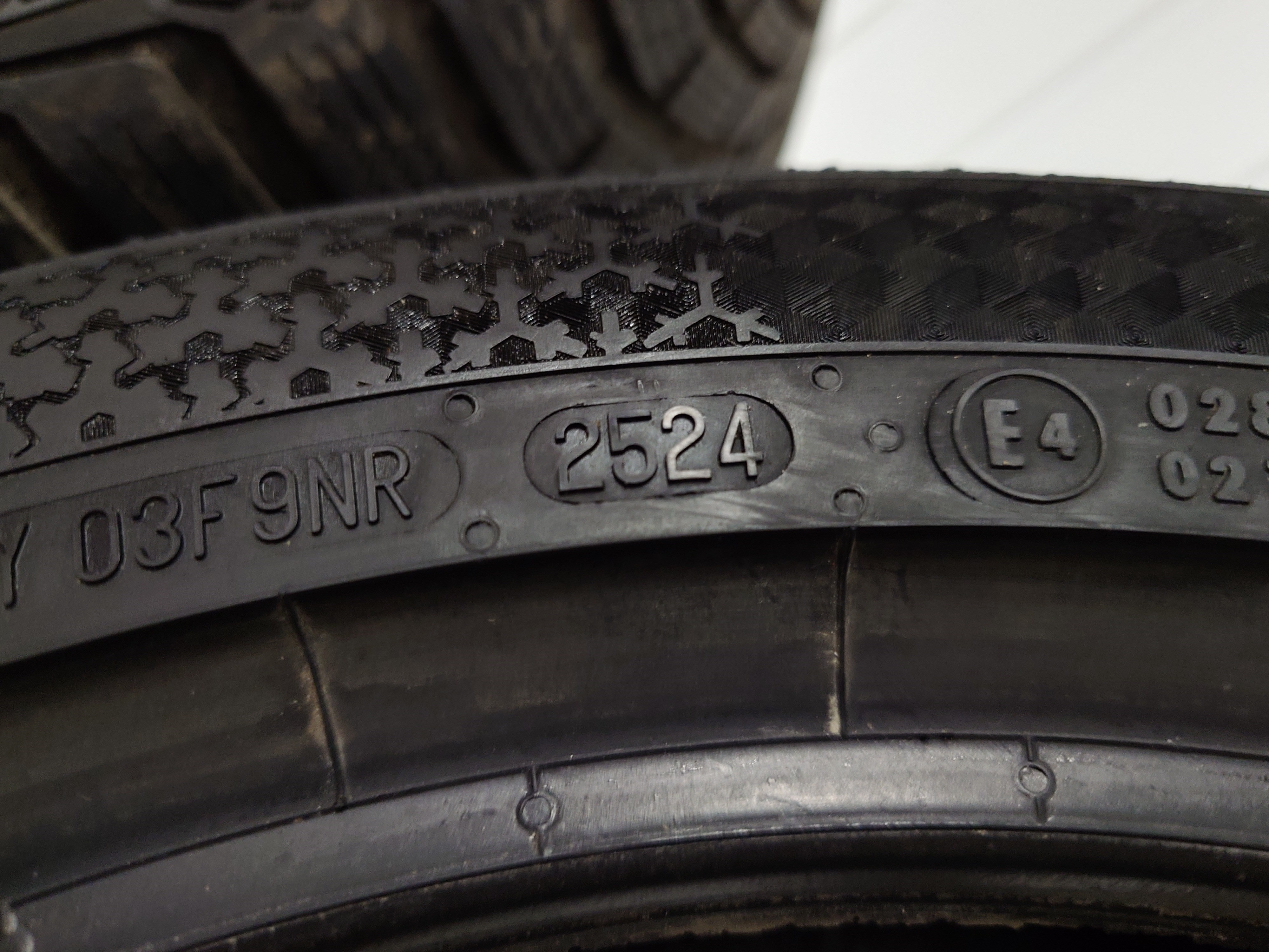 2025-11-29 17.15.52.JPG