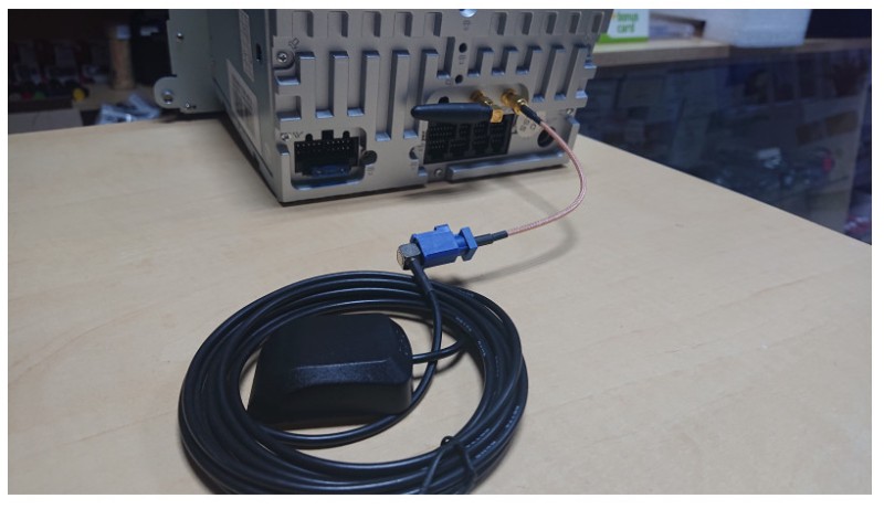 Екранна снимка 2025-12-14 142142.jpg