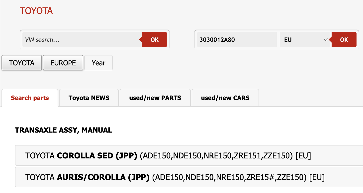 Screenshot 2025-12-17 at 22.23.23.png