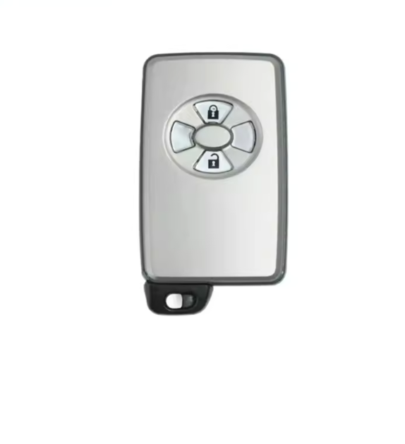 смарт ключ.png