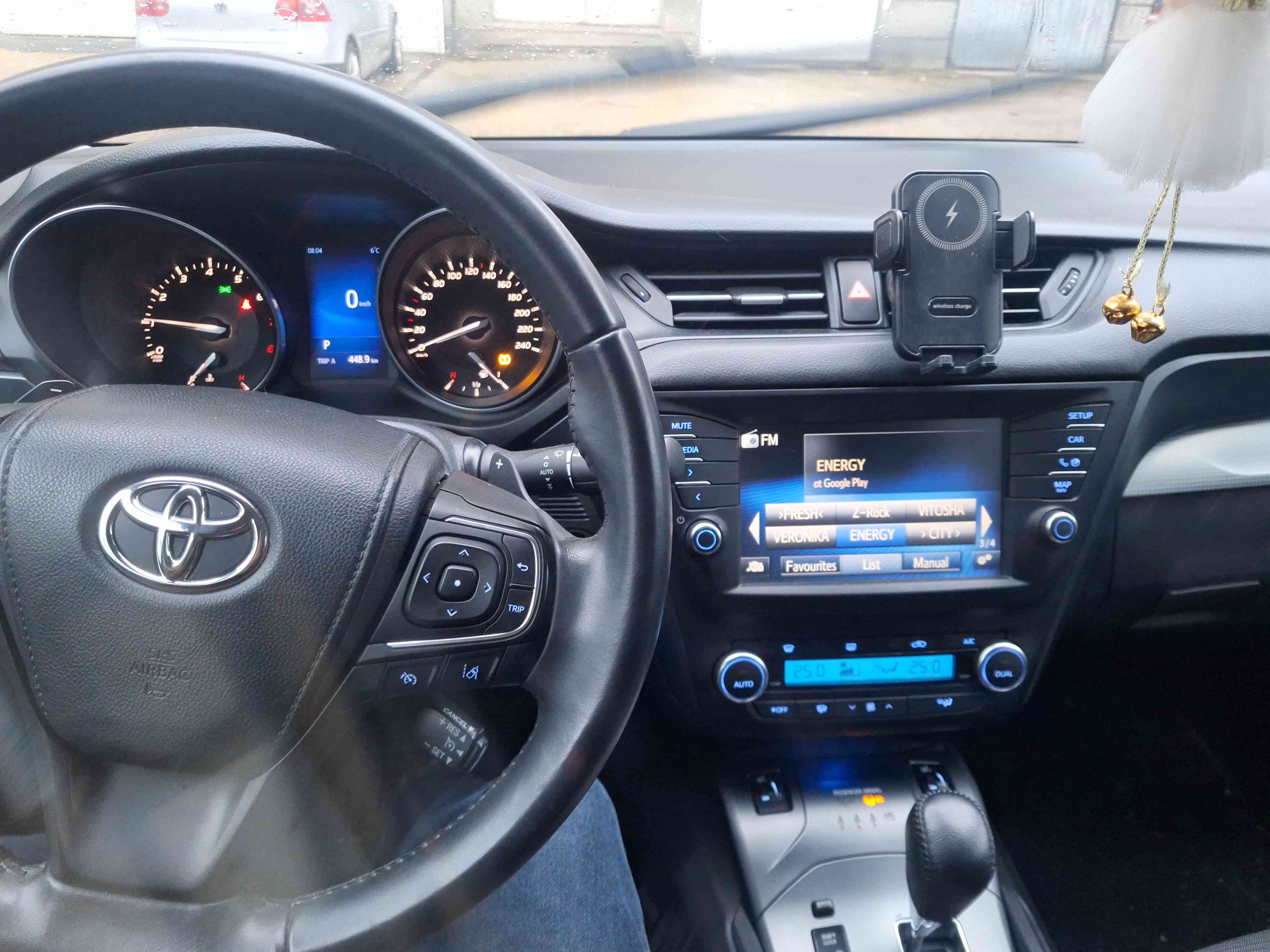 IMG_20260130_080724 (1).jpg