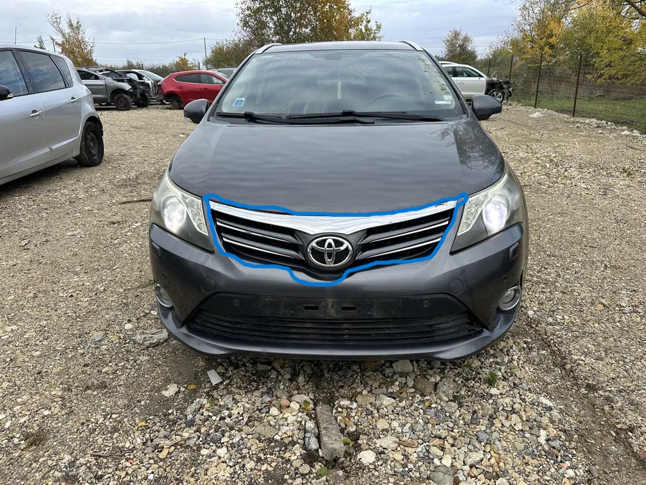 решетка.jpg с смолив.jpg