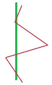 g.jpg