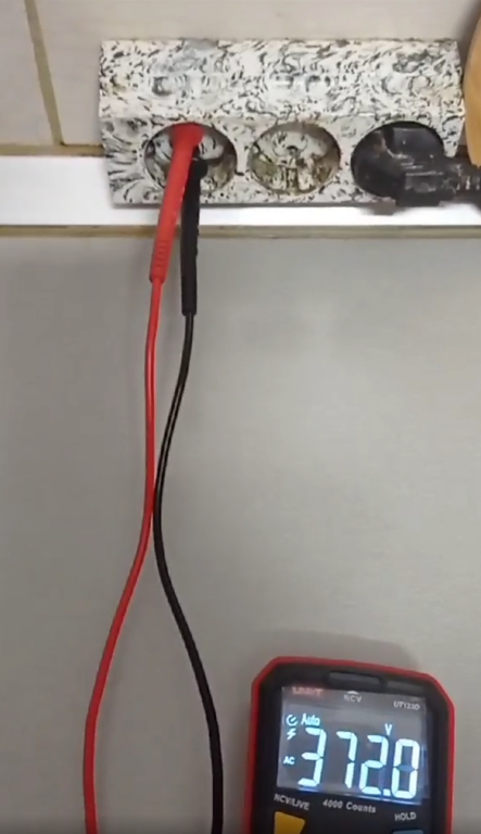 Пренапрежение.png