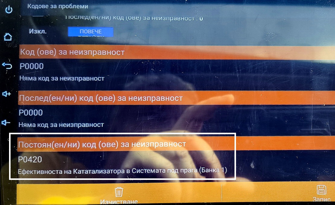 20260414_ P0420 (12).jpg