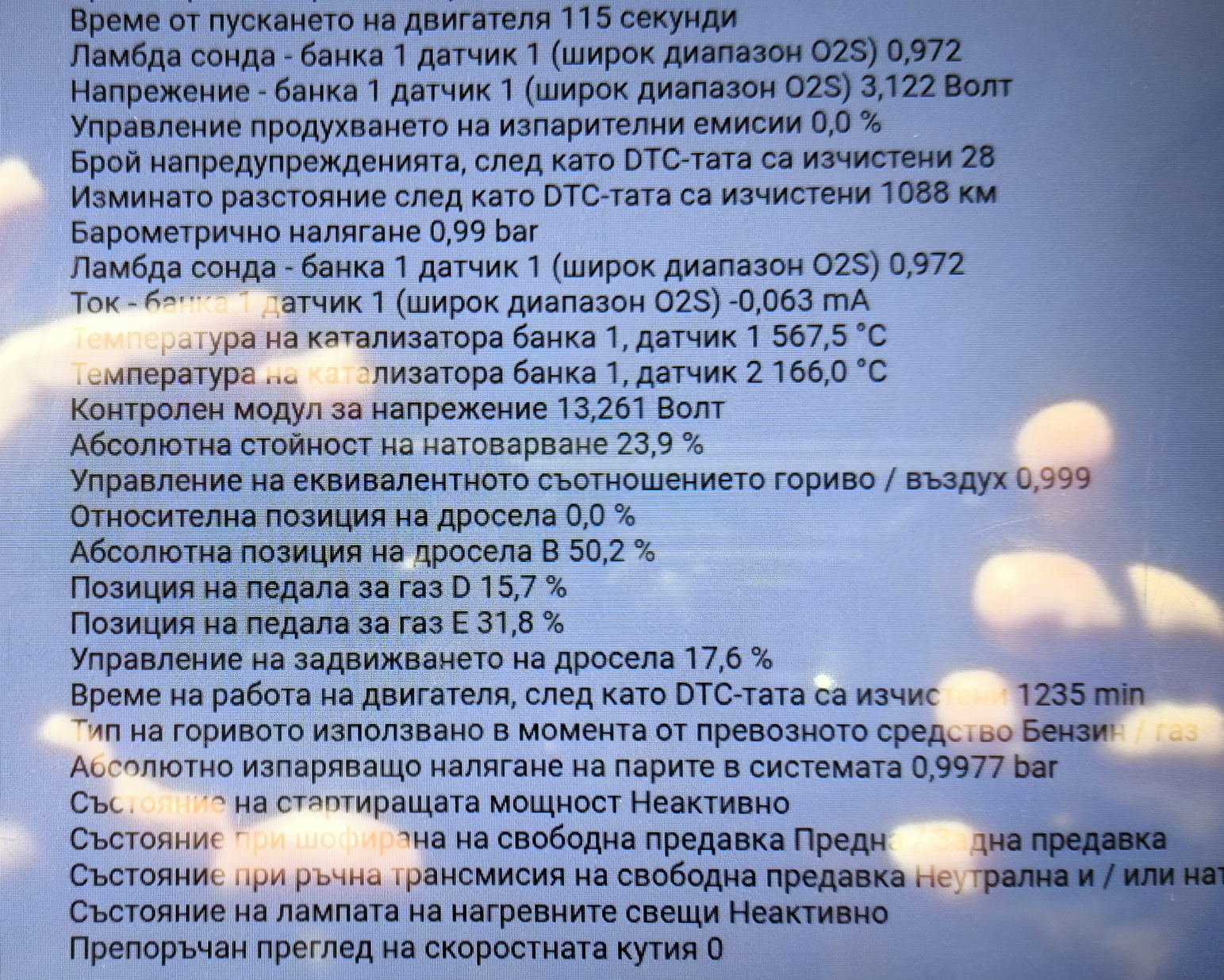 20250704_P0171 (10).jpg